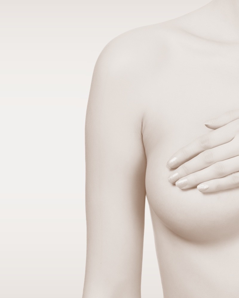 Breast Surgery